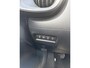 Toyota Aygo X 1.0 VVT-i MT Play Camera Cruis Carplay