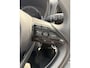 Toyota Aygo X 1.0 VVT-i MT Play Camera Cruis Carplay