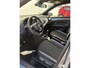 Toyota Aygo X 1.0 VVT-i MT Play Camera Cruis Carplay