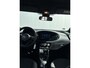 Toyota Aygo X 1.0 VVT-i MT Play Camera Cruis Carplay