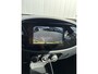 Toyota Aygo X 1.0 VVT-i MT Play Camera Cruis Carplay
