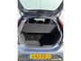 Toyota Aygo X 1.0 VVT-i MT Play Camera Cruis Carplay