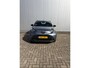 Toyota Aygo X 1.0 VVT-i MT Play Camera Cruis Carplay