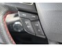 Ford EcoSport 1.0 EcoBoost ST-Line | Incl. 12 maanden garantie | Airco | Trekhaak | Stoelverwarming | Stuurwiel verwarmd | Navigatie | Cruise | Bluetooth | Parkeersensoren | Parkeer camera | Bang & Olufsen Audio |