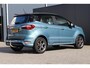Ford EcoSport 1.0 EcoBoost ST-Line | Incl. 12 maanden garantie | Airco | Trekhaak | Stoelverwarming | Stuurwiel verwarmd | Navigatie | Cruise | Bluetooth | Parkeersensoren | Parkeer camera | Bang & Olufsen Audio |