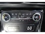 Ford EcoSport 1.0 EcoBoost ST-Line | Incl. 12 maanden garantie | Airco | Trekhaak | Stoelverwarming | Stuurwiel verwarmd | Navigatie | Cruise | Bluetooth | Parkeersensoren | Parkeer camera | Bang & Olufsen Audio |