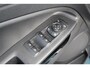Ford EcoSport 1.0 EcoBoost ST-Line | Incl. 12 maanden garantie | Airco | Trekhaak | Stoelverwarming | Stuurwiel verwarmd | Navigatie | Cruise | Bluetooth | Parkeersensoren | Parkeer camera | Bang & Olufsen Audio |