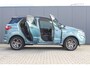 Ford EcoSport 1.0 EcoBoost ST-Line | Incl. 12 maanden garantie | Airco | Trekhaak | Stoelverwarming | Stuurwiel verwarmd | Navigatie | Cruise | Bluetooth | Parkeersensoren | Parkeer camera | Bang & Olufsen Audio |