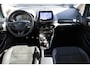 Ford EcoSport 1.0 EcoBoost ST-Line | Incl. 12 maanden garantie | Airco | Trekhaak | Stoelverwarming | Stuurwiel verwarmd | Navigatie | Cruise | Bluetooth | Parkeersensoren | Parkeer camera | Bang & Olufsen Audio |