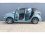 Ford EcoSport 1.0 EcoBoost ST-Line | Incl. 12 maanden garantie | Airco | Trekhaak | Stoelverwarming | Stuurwiel verwarmd | Navigatie | Cruise | Bluetooth | Parkeersensoren | Parkeer camera | Bang & Olufsen Audio |