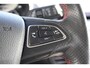 Ford EcoSport 1.0 EcoBoost ST-Line | Incl. 12 maanden garantie | Airco | Trekhaak | Stoelverwarming | Stuurwiel verwarmd | Navigatie | Cruise | Bluetooth | Parkeersensoren | Parkeer camera | Bang & Olufsen Audio |