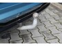Ford EcoSport 1.0 EcoBoost ST-Line | Incl. 12 maanden garantie | Airco | Trekhaak | Stoelverwarming | Stuurwiel verwarmd | Navigatie | Cruise | Bluetooth | Parkeersensoren | Parkeer camera | Bang & Olufsen Audio |