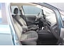 Ford EcoSport 1.0 EcoBoost ST-Line | Incl. 12 maanden garantie | Airco | Trekhaak | Stoelverwarming | Stuurwiel verwarmd | Navigatie | Cruise | Bluetooth | Parkeersensoren | Parkeer camera | Bang & Olufsen Audio |