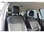 Ford EcoSport 1.0 EcoBoost ST-Line | Incl. 12 maanden garantie | Airco | Trekhaak | Stoelverwarming | Stuurwiel verwarmd | Navigatie | Cruise | Bluetooth | Parkeersensoren | Parkeer camera | Bang & Olufsen Audio |