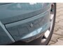 Ford EcoSport 1.0 EcoBoost ST-Line | Incl. 12 maanden garantie | Airco | Trekhaak | Stoelverwarming | Stuurwiel verwarmd | Navigatie | Cruise | Bluetooth | Parkeersensoren | Parkeer camera | Bang & Olufsen Audio |