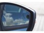 Ford EcoSport 1.0 EcoBoost ST-Line | Incl. 12 maanden garantie | Airco | Trekhaak | Stoelverwarming | Stuurwiel verwarmd | Navigatie | Cruise | Bluetooth | Parkeersensoren | Parkeer camera | Bang & Olufsen Audio |
