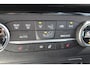 Ford EcoSport 1.0 EcoBoost ST-Line | Incl. 12 maanden garantie | Airco | Trekhaak | Stoelverwarming | Stuurwiel verwarmd | Navigatie | Cruise | Bluetooth | Parkeersensoren | Parkeer camera | Bang & Olufsen Audio |