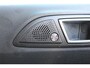 Ford EcoSport 1.0 EcoBoost ST-Line | Incl. 12 maanden garantie | Airco | Trekhaak | Stoelverwarming | Stuurwiel verwarmd | Navigatie | Cruise | Bluetooth | Parkeersensoren | Parkeer camera | Bang & Olufsen Audio |