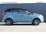 Ford EcoSport 1.0 EcoBoost ST-Line | Incl. 12 maanden garantie | Airco | Trekhaak | Stoelverwarming | Stuurwiel verwarmd | Navigatie | Cruise | Bluetooth | Parkeersensoren | Parkeer camera | Bang & Olufsen Audio |