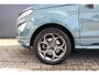 Ford EcoSport 1.0 EcoBoost ST-Line | Incl. 12 maanden garantie | Airco | Trekhaak | Stoelverwarming | Stuurwiel verwarmd | Navigatie | Cruise | Bluetooth | Parkeersensoren | Parkeer camera | Bang & Olufsen Audio |