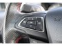 Ford EcoSport 1.0 EcoBoost ST-Line | Incl. 12 maanden garantie | Airco | Trekhaak | Stoelverwarming | Stuurwiel verwarmd | Navigatie | Cruise | Bluetooth | Parkeersensoren | Parkeer camera | Bang & Olufsen Audio |