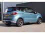 Ford EcoSport 1.0 EcoBoost ST-Line | Incl. 12 maanden garantie | Airco | Trekhaak | Stoelverwarming | Stuurwiel verwarmd | Navigatie | Cruise | Bluetooth | Parkeersensoren | Parkeer camera | Bang & Olufsen Audio |
