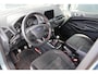 Ford EcoSport 1.0 EcoBoost ST-Line | Incl. 12 maanden garantie | Airco | Trekhaak | Stoelverwarming | Stuurwiel verwarmd | Navigatie | Cruise | Bluetooth | Parkeersensoren | Parkeer camera | Bang & Olufsen Audio |