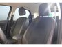 Ford EcoSport 1.0 EcoBoost ST-Line | Incl. 12 maanden garantie | Airco | Trekhaak | Stoelverwarming | Stuurwiel verwarmd | Navigatie | Cruise | Bluetooth | Parkeersensoren | Parkeer camera | Bang & Olufsen Audio |