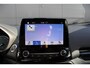 Ford EcoSport 1.0 EcoBoost ST-Line | Incl. 12 maanden garantie | Airco | Trekhaak | Stoelverwarming | Stuurwiel verwarmd | Navigatie | Cruise | Bluetooth | Parkeersensoren | Parkeer camera | Bang & Olufsen Audio |