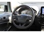 Ford EcoSport 1.0 EcoBoost ST-Line | Incl. 12 maanden garantie | Airco | Trekhaak | Stoelverwarming | Stuurwiel verwarmd | Navigatie | Cruise | Bluetooth | Parkeersensoren | Parkeer camera | Bang & Olufsen Audio |