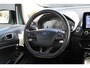 Ford EcoSport 1.0 EcoBoost ST-Line | Incl. 12 maanden garantie | Airco | Trekhaak | Stoelverwarming | Stuurwiel verwarmd | Navigatie | Cruise | Bluetooth | Parkeersensoren | Parkeer camera | Bang & Olufsen Audio |
