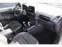 Ford EcoSport 1.0 EcoBoost ST-Line | Incl. 12 maanden garantie | Airco | Trekhaak | Stoelverwarming | Stuurwiel verwarmd | Navigatie | Cruise | Bluetooth | Parkeersensoren | Parkeer camera | Bang & Olufsen Audio |