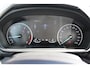 Ford EcoSport 1.0 EcoBoost ST-Line | Incl. 12 maanden garantie | Airco | Trekhaak | Stoelverwarming | Stuurwiel verwarmd | Navigatie | Cruise | Bluetooth | Parkeersensoren | Parkeer camera | Bang & Olufsen Audio |