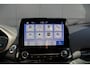 Ford EcoSport 1.0 EcoBoost ST-Line | Incl. 12 maanden garantie | Airco | Trekhaak | Stoelverwarming | Stuurwiel verwarmd | Navigatie | Cruise | Bluetooth | Parkeersensoren | Parkeer camera | Bang & Olufsen Audio |