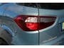 Ford EcoSport 1.0 EcoBoost ST-Line | Incl. 12 maanden garantie | Airco | Trekhaak | Stoelverwarming | Stuurwiel verwarmd | Navigatie | Cruise | Bluetooth | Parkeersensoren | Parkeer camera | Bang & Olufsen Audio |