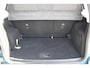 Ford EcoSport 1.0 EcoBoost ST-Line | Incl. 12 maanden garantie | Airco | Trekhaak | Stoelverwarming | Stuurwiel verwarmd | Navigatie | Cruise | Bluetooth | Parkeersensoren | Parkeer camera | Bang & Olufsen Audio |