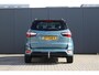 Ford EcoSport 1.0 EcoBoost ST-Line | Incl. 12 maanden garantie | Airco | Trekhaak | Stoelverwarming | Stuurwiel verwarmd | Navigatie | Cruise | Bluetooth | Parkeersensoren | Parkeer camera | Bang & Olufsen Audio |
