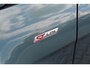 Ford EcoSport 1.0 EcoBoost ST-Line | Incl. 12 maanden garantie | Airco | Trekhaak | Stoelverwarming | Stuurwiel verwarmd | Navigatie | Cruise | Bluetooth | Parkeersensoren | Parkeer camera | Bang & Olufsen Audio |