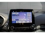 Ford EcoSport 1.0 EcoBoost ST-Line | Incl. 12 maanden garantie | Airco | Trekhaak | Stoelverwarming | Stuurwiel verwarmd | Navigatie | Cruise | Bluetooth | Parkeersensoren | Parkeer camera | Bang & Olufsen Audio |