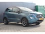 Ford EcoSport 1.0 EcoBoost ST-Line | Incl. 12 maanden garantie | Airco | Trekhaak | Stoelverwarming | Stuurwiel verwarmd | Navigatie | Cruise | Bluetooth | Parkeersensoren | Parkeer camera | Bang & Olufsen Audio |