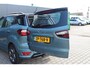 Ford EcoSport 1.0 EcoBoost ST-Line | Incl. 12 maanden garantie | Airco | Trekhaak | Stoelverwarming | Stuurwiel verwarmd | Navigatie | Cruise | Bluetooth | Parkeersensoren | Parkeer camera | Bang & Olufsen Audio |