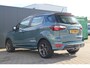 Ford EcoSport 1.0 EcoBoost ST-Line | Incl. 12 maanden garantie | Airco | Trekhaak | Stoelverwarming | Stuurwiel verwarmd | Navigatie | Cruise | Bluetooth | Parkeersensoren | Parkeer camera | Bang & Olufsen Audio |