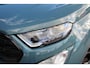Ford EcoSport 1.0 EcoBoost ST-Line | Incl. 12 maanden garantie | Airco | Trekhaak | Stoelverwarming | Stuurwiel verwarmd | Navigatie | Cruise | Bluetooth | Parkeersensoren | Parkeer camera | Bang & Olufsen Audio |