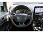 Ford EcoSport 1.0 EcoBoost ST-Line | Incl. 12 maanden garantie | Airco | Trekhaak | Stoelverwarming | Stuurwiel verwarmd | Navigatie | Cruise | Bluetooth | Parkeersensoren | Parkeer camera | Bang & Olufsen Audio |