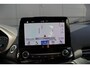 Ford EcoSport 1.0 EcoBoost ST-Line | Incl. 12 maanden garantie | Airco | Trekhaak | Stoelverwarming | Stuurwiel verwarmd | Navigatie | Cruise | Bluetooth | Parkeersensoren | Parkeer camera | Bang & Olufsen Audio |