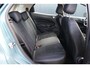 Ford EcoSport 1.0 EcoBoost ST-Line | Incl. 12 maanden garantie | Airco | Trekhaak | Stoelverwarming | Stuurwiel verwarmd | Navigatie | Cruise | Bluetooth | Parkeersensoren | Parkeer camera | Bang & Olufsen Audio |