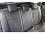 Ford EcoSport 1.0 EcoBoost ST-Line | Incl. 12 maanden garantie | Airco | Trekhaak | Stoelverwarming | Stuurwiel verwarmd | Navigatie | Cruise | Bluetooth | Parkeersensoren | Parkeer camera | Bang & Olufsen Audio |