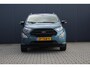 Ford EcoSport 1.0 EcoBoost ST-Line | Incl. 12 maanden garantie | Airco | Trekhaak | Stoelverwarming | Stuurwiel verwarmd | Navigatie | Cruise | Bluetooth | Parkeersensoren | Parkeer camera | Bang & Olufsen Audio |