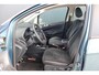 Ford EcoSport 1.0 EcoBoost ST-Line | Incl. 12 maanden garantie | Airco | Trekhaak | Stoelverwarming | Stuurwiel verwarmd | Navigatie | Cruise | Bluetooth | Parkeersensoren | Parkeer camera | Bang & Olufsen Audio |