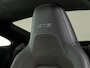 Porsche 911 Carrera GTS